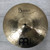 Used Meinl Byzance Serpents 13" Hi Hat Cymbals 40051-S000119801 View 4