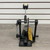 Used - DW 2000 SINGLE KICK PEDAL - Kick Drum Pedal 40087-S000242405 View 1