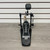 Used - DW 2000 SINGLE KICK PEDAL - Kick Drum Pedal 40087-S000242405 View 3