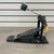 Used - DW 2000 SINGLE KICK PEDAL - Kick Drum Pedal 40087-S000242405 View 2