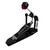 Used DW 2000 Series Single Bass Drum Pedal 40090-S000085229 View 2