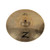 Used Zildjian Z CUSTOM DYNO BEAT 14 BOTTOM Hi Hat Cymbals 14" View 1