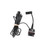 Used Audix ADX-90 Condenser Microphone View 2