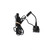 Used Audix ADX-90 Condenser Microphone View 2