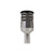Used Audix D6 Dynamic Microphone View 2