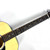 Used Squier 093-0300-021 Acoustic Guitar Natural 41103-S000059551 View 5