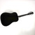 Used Squier 093-0300-021 Acoustic Guitar Natural 41103-S000059551 View 7
