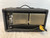 Used Peavey XR 600E Powered Mixer 41127-S000061998 View 3