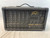 Used Peavey XR 600E Powered Mixer 41127-S000061998 View 1