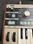 Used Korg MICRO KORG 49-Key Synthesizer 49-Key 41116-S000053618 View 3