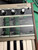 Used Korg MICRO KORG 49-Key Synthesizer 49-Key 41116-S000053618 View 5