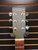 Used Simon & Patrick SP 6 CEDAR Acoustic Guitar Wood 41116-S000053616 View 2