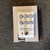 Used Soldano SUPER LEAD OVERDRIVE Distortion Pedal 40111-S000195964 View 1