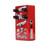 Used MXR DOOKIE DRIVE Overdrive Pedal View 3