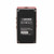 Used Boss RC-1 Looper Pedal View 4
