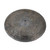 Used Dream DARK MATTER 20 Crash Cymbal Other View 1