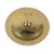 Used Zildjian PLANET Z CHINA 18 China Cymbal 18" View 1