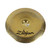 Used Zildjian PLANET Z CHINA 18 China Cymbal 18" View 2