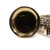 Used ALTO SAXOPHONE Alto Saxophone View 5
