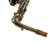 Used ALTO SAXOPHONE Alto Saxophone View 4