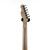 Used Squier TELECASTER S Type Electric Guitar Yellow 6-String View 6