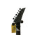 Used KELLY STYLE Pointy Electric Guitar White 6-String 40009-S000316856 View 5