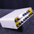 Used DTAR EQUINOX PREAMP W/PWR Rackmount Guitar Pre-Amp 41140-S000140177 View 3