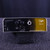 Used DTAR EQUINOX PREAMP W/PWR Rackmount Guitar Pre-Amp 41140-S000140177 View 2