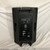 Used Harbinger V2215 POWERED SPEAKER Powered Full Range Speaker Cabinet 41128-S000115032 View 2