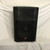 Used Harbinger V2215 POWERED SPEAKER Powered Full Range Speaker Cabinet 41128-S000115032 View 1