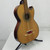 Used paracho Elite Odessa Bajo Quinto Solid Top Acoustic Guitar Natural 40042-S000275707 View 5