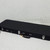 Used Gator wide Body Hard Case Guitar Case 40042-S000275709 View 1