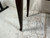 Used NO NAME WOODEN KEYBOARD BENCH Keyboard Bench 40012-S000316864 View 3