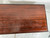 Used NO NAME WOODEN KEYBOARD BENCH Keyboard Bench 40012-S000316864 View 8
