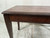 Used NO NAME WOODEN KEYBOARD BENCH Keyboard Bench 40012-S000316864 View 11