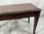 Used NO NAME WOODEN KEYBOARD BENCH Keyboard Bench 40012-S000316864 View 12