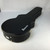 Used TKL SEMI HOLLOW HARD CASE Guitar Case 41110-S000073606 View 1
