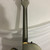 Used Gretsch G5410T Semi-Hollow Electric Guitar Silver/Gray 6-String 41128-S000115034 View 5