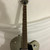 Used Gretsch G5410T Semi-Hollow Electric Guitar Silver/Gray 6-String 41128-S000115034 View 2