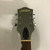 Used Gretsch G5410T Semi-Hollow Electric Guitar Silver/Gray 6-String 41128-S000115034 View 3