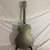 Used Gretsch G5410T Semi-Hollow Electric Guitar Silver/Gray 6-String 41128-S000115034 View 7