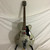 Used Gretsch G5410T Semi-Hollow Electric Guitar Silver/Gray 6-String 41128-S000115034 View 8