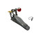Used Tama SPEED COBRA 910 SINGLE Kick Drum Pedal 40009-S000316858 View 1
