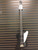 Used Gibson 1997 THUNDERBIRD BASS Bass Guitar Black 4-String 41116-S000053619 View 2