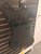 Used Gibson 1997 THUNDERBIRD BASS Bass Guitar Black 4-String 41116-S000053619 View 9