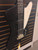 Used Gibson 1997 THUNDERBIRD BASS Bass Guitar Black 4-String 41116-S000053619 View 3