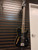 Used Schecter DUG PINNICK SEMI HOLLOW Bass Guitar Black 4-String 41116-S000053620 View 4