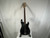 Used Squier PRECISION BASS J Type Bass Guitar Silver/Gray 4-String 40012-S000316865 View 2