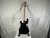 Used Squier PRECISION BASS J Type Bass Guitar Silver/Gray 4-String 40012-S000316865 View 10