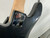 Used Squier PRECISION BASS J Type Bass Guitar Silver/Gray 4-String 40012-S000316865 View 13
